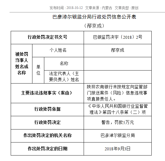 新奧股份有限公司經(jīng)典案例解釋定義，涵蓋廣泛的說(shuō)明方法_凹版印刷48.76.16