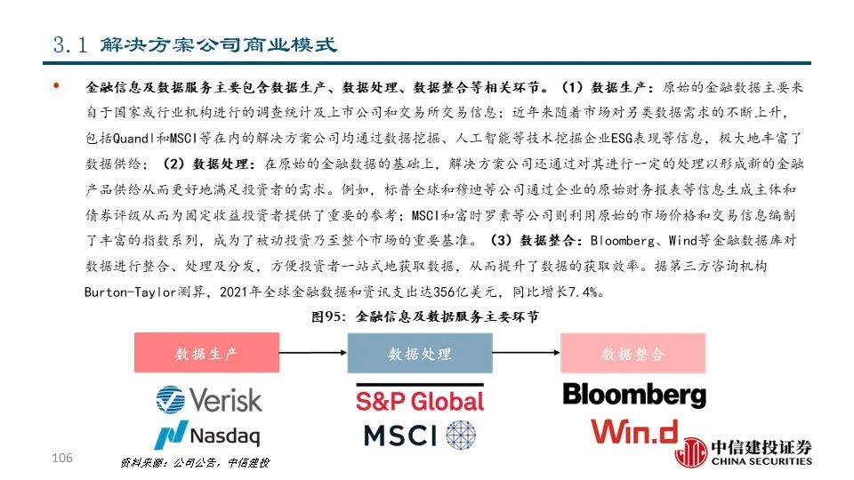 探索未來(lái)，2025新澳門(mén)資料大全解析與快速解答方案，系統(tǒng)化分析說(shuō)明_macOS80.82.86