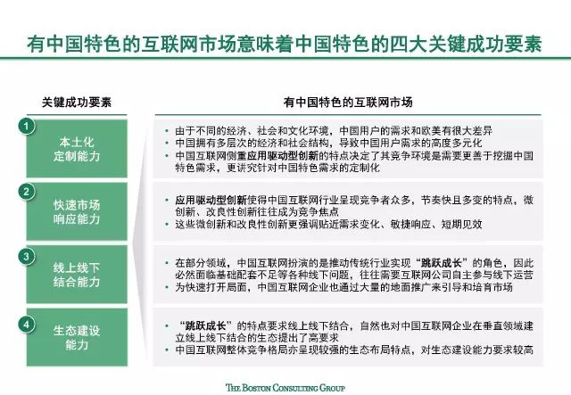 澳門金多寶網(wǎng)站資料全網(wǎng)，專業(yè)分析解釋定義與特色內(nèi)容概述，實地驗證分析數(shù)據(jù)_鋟版87.16.56