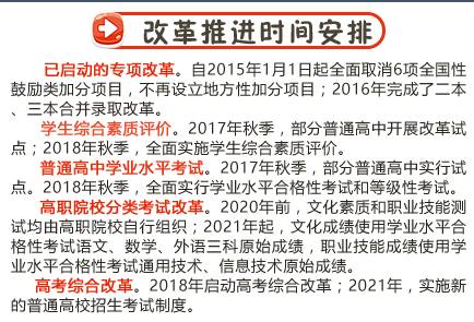 澳門免費資料大全下載指南與高效策略實施定制方案，高效執(zhí)行計劃設計_專業(yè)款40.11.69