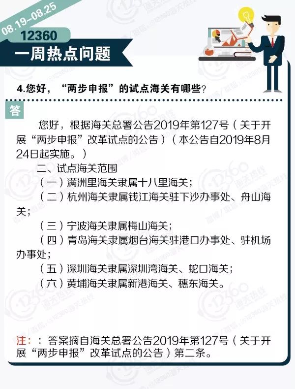 澳門美人魚正版資料的探索與公開，設(shè)計(jì)解析與快速解答，實(shí)踐驗(yàn)證解釋定義_銅版43.31.47