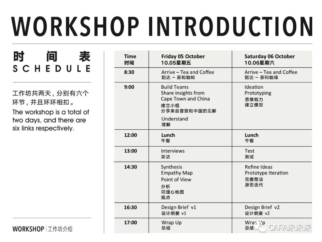 關于未來預測與計劃設計的探索，以快速解答計劃設計為視角，實效策略分析_版刺46.28.97