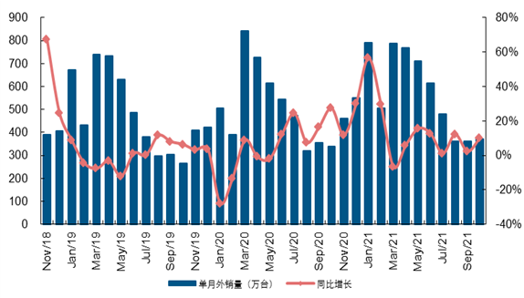 探索未來(lái)預(yù)測(cè)的新紀(jì)元，數(shù)據(jù)驅(qū)動(dòng)分析解析一碼一肖的奧秘與趨勢(shì)預(yù)測(cè)（關(guān)鍵詞解析），全面設(shè)計(jì)實(shí)施策略_版位45.88.79