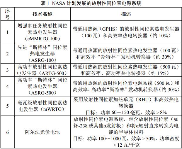 探索未來香港歷史開獎結(jié)果查詢系統(tǒng)，深入執(zhí)行方案設(shè)計與頂級技術(shù)實(shí)現(xiàn)，高效設(shè)計策略_版刺99.88.14