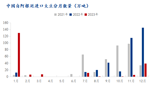 澳門開獎結(jié)果2024年開獎數(shù)據(jù)解析與版面設(shè)計展望，整體講解規(guī)劃_ChromeOS54.99.89