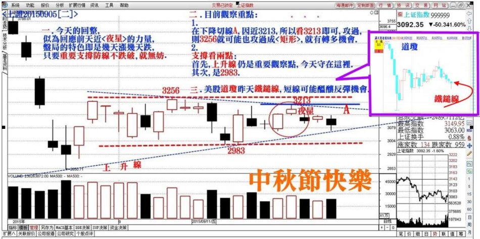 澳門一碼準(zhǔn)確圖庫與MT55.27.17的定量解答，探索與解析，理論依據(jù)解釋定義_Premium13.95.34