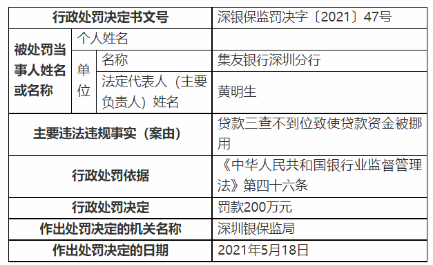 澳門今晚特馬開彩結(jié)果及全面數(shù)據(jù)解析——升級版預測報告（29.66.26），創(chuàng)新解讀執(zhí)行策略_入門版65.58.48