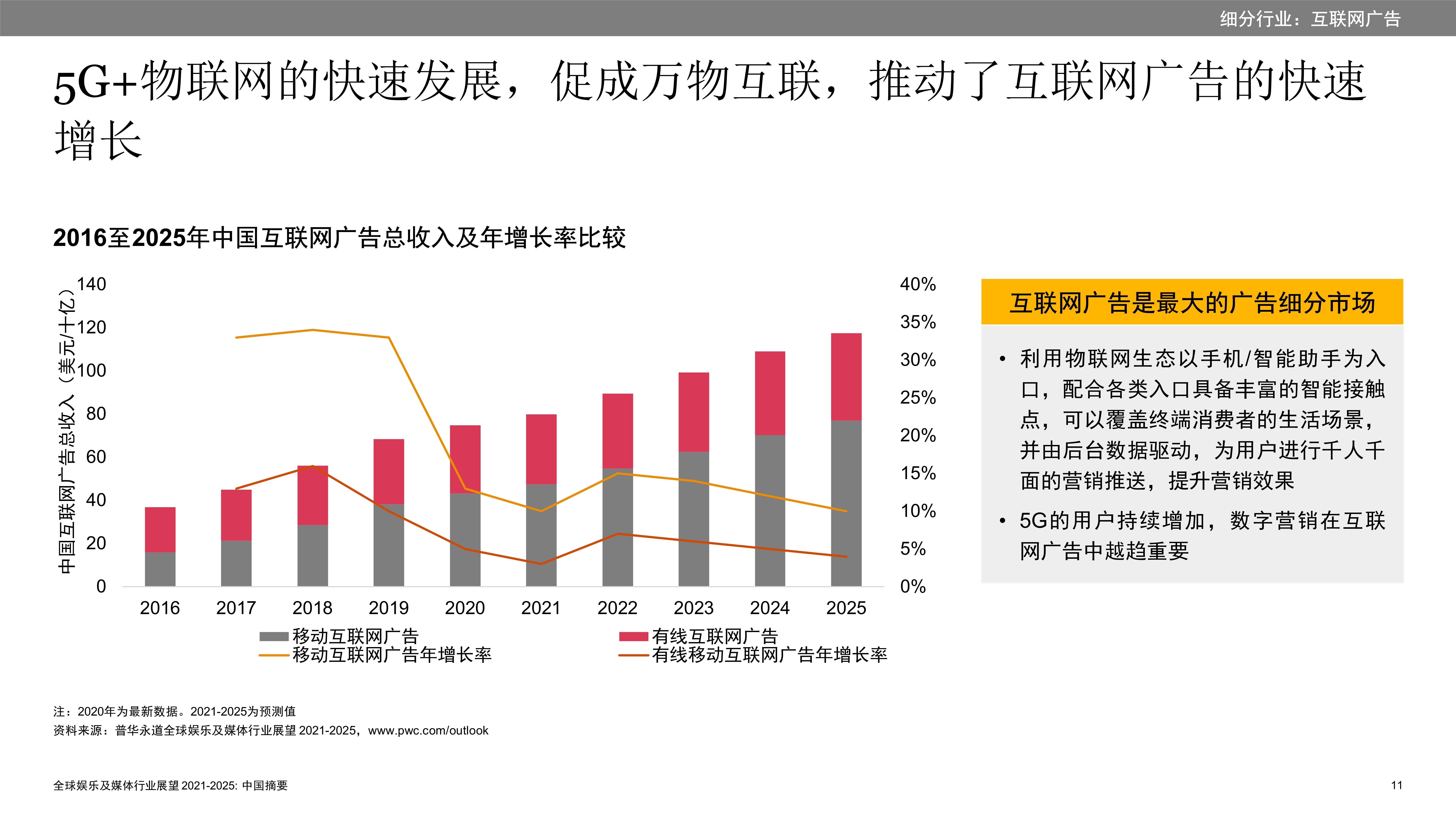 澳門未來展望，基于最新資料的可靠性方案設計展望（非娛樂相關內容），全面設計執(zhí)行數據_專業(yè)版53.35.55