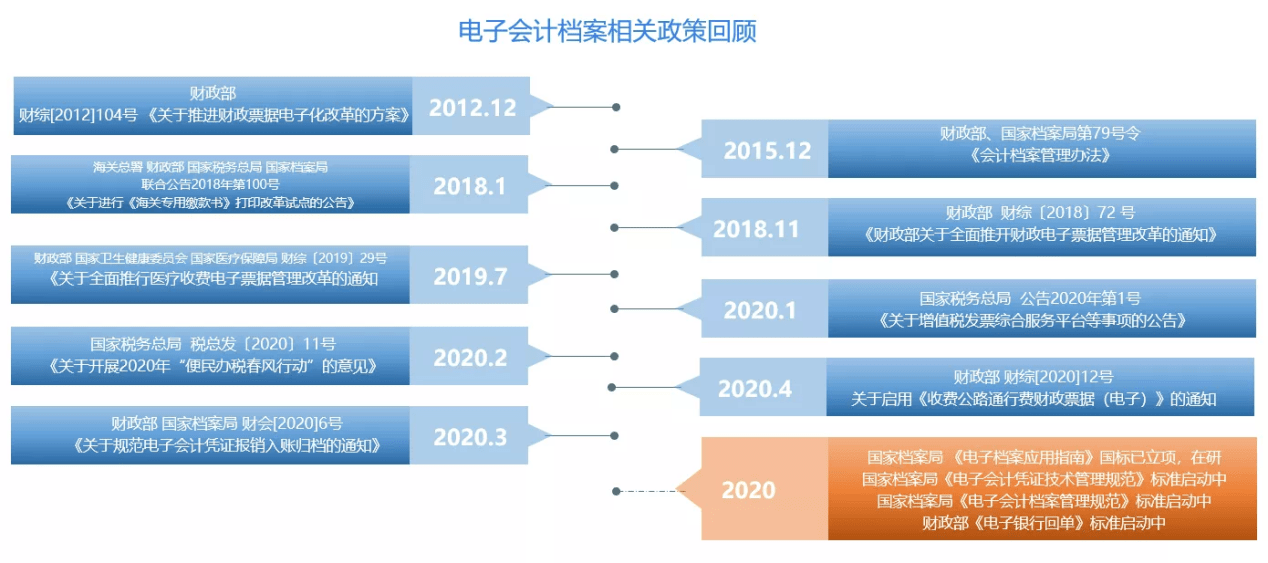 機(jī)械設(shè)備的設(shè)計(jì)與定制 第111頁(yè)