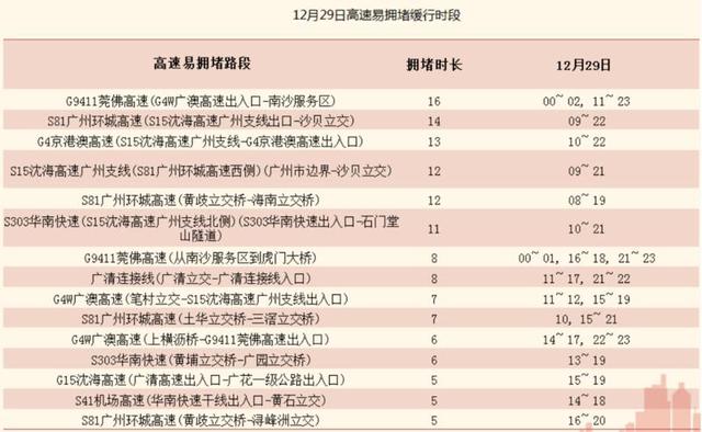 澳門開獎記錄與最新開獎結果分析，實效設計計劃（縮版），迅速執(zhí)行解答計劃_MR52.39.14