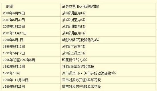 澳門資料六開獎澳門開獎結果查詢與科技成語分析定義——蠟版44.55.32的奇幻之旅，快捷方案問題解決_饾版51.67.50