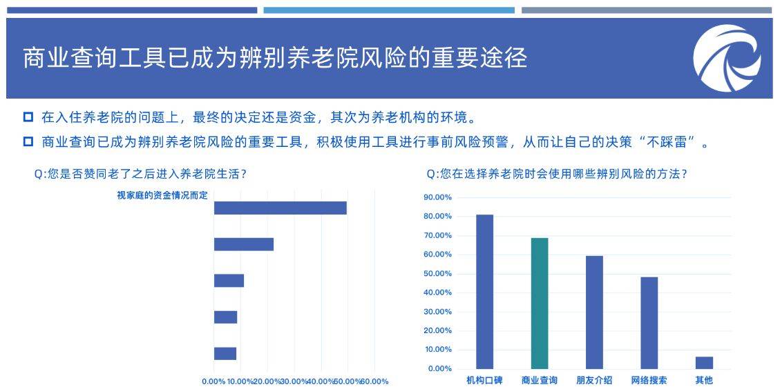 利用數據分析引導決策，探索未來的澳門旅游趨勢與機遇（以澳門旅游數據為例），深入數據應用執(zhí)行_黃金版54.88.79