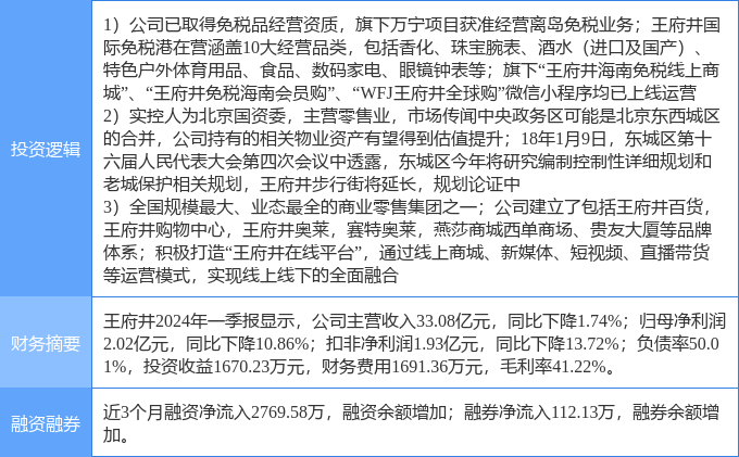 安守一份思念 第11頁(yè)