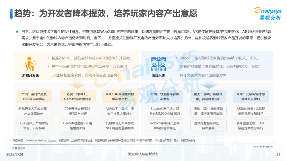 澳門游戲的未來展望，解析收益與查詢系統(tǒng)Elite 82、62、73的獨特之處，系統(tǒng)化說明解析_V250.99.54