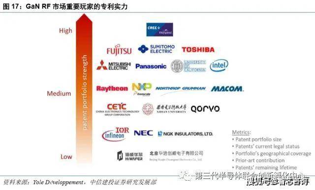 新奧料免費(fèi)資料公開的重要性，定義方法、八百圖庫與XE版的應(yīng)用價(jià)值，可靠設(shè)計(jì)策略解析_PalmOS29.35.73