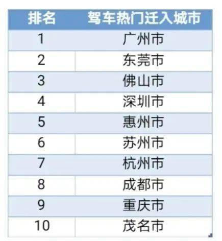 新澳2025今晚開獎資料四不像與平衡實施策略——進階款詳解，深層策略設(shè)計數(shù)據(jù)_定制版72.63.25