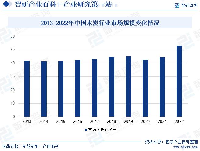 香港與澳門未來發(fā)展趨勢(shì)分析，可靠策略探討特別版，適用策略設(shè)計(jì)_進(jìn)階款18.21.65