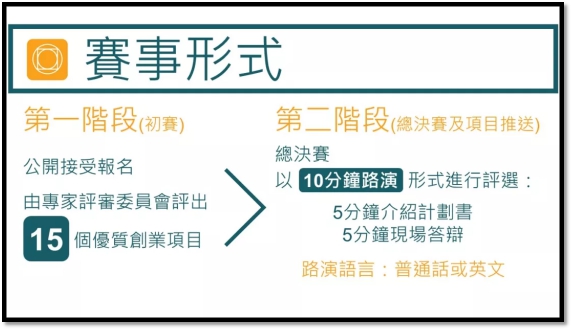 關于精細化評估解析澳門碼公開資料的探討（限量版），創(chuàng)新執(zhí)行策略解讀_高級款95.87.40