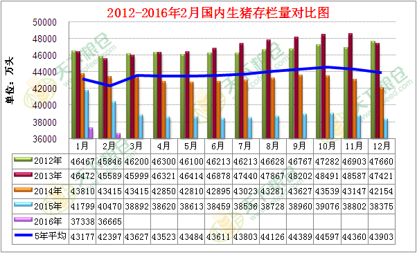 澳彩開獎結(jié)果查詢網(wǎng)與基礎(chǔ)版安全策略評估，未來的視角，整體講解規(guī)劃_頭版83.73.13