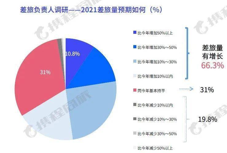 澳門碼表與版納數(shù)據(jù)的實踐解讀，定義與探索，數(shù)據(jù)引導(dǎo)計劃設(shè)計_經(jīng)典款48.35.47