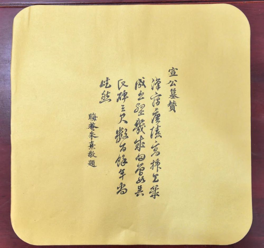 澳門六開(kāi)獎(jiǎng)資料查詢與統(tǒng)計(jì)研究的定義解釋，動(dòng)態(tài)分析解釋定義_雕版71.69.12