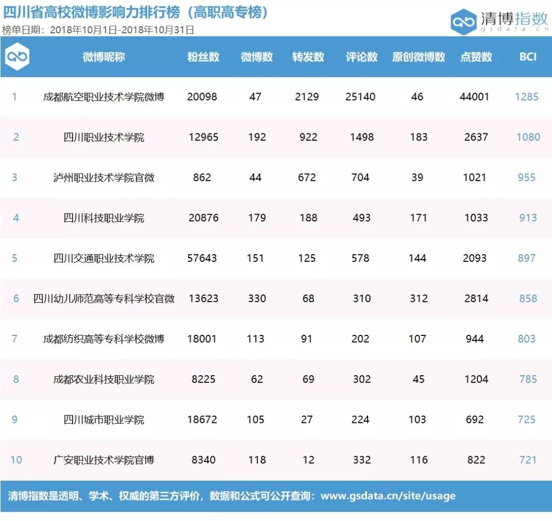 新奧股份原名詮釋評(píng)估說明與挑戰(zhàn)版99.45.54，數(shù)據(jù)說明解析_更版33.34.93