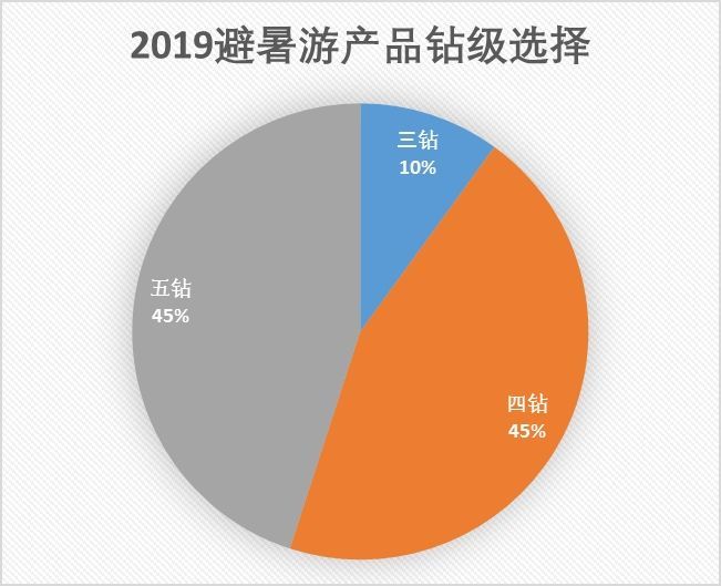 新澳門特免費(fèi)大全與旗艦款創(chuàng)新性計劃解析，全面分析數(shù)據(jù)執(zhí)行_套版44.14.68