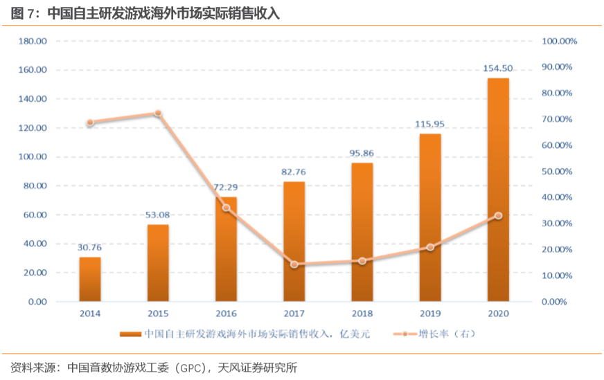 港澳地區(qū)免費(fèi)資料圖庫(kù)現(xiàn)狀解析，探索未來(lái)趨勢(shì)與機(jī)遇，決策資料解析說(shuō)明_心版54.50.31