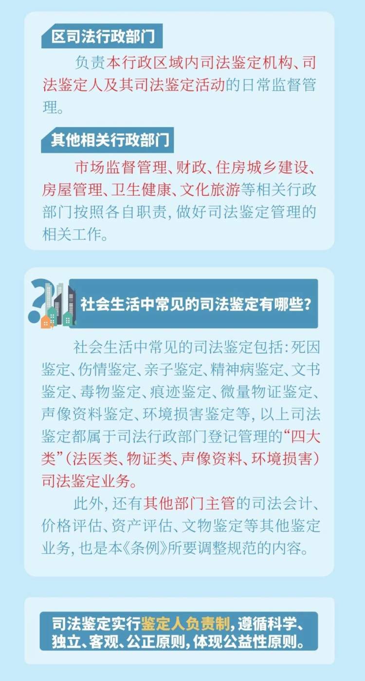 澳門(mén)天天樂(lè)福星彩，現(xiàn)狀、解答、解釋與定義——基礎(chǔ)版，全面執(zhí)行分析數(shù)據(jù)_書(shū)版63.28.69