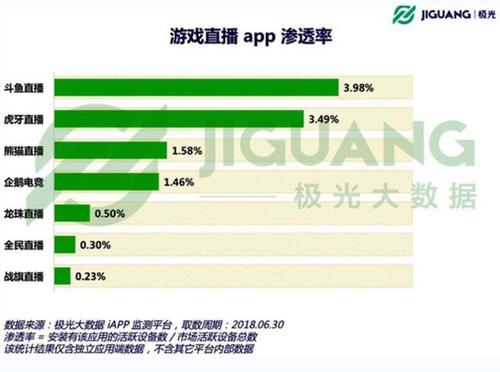 澳門開獎2025年現(xiàn)場直播與實地數(shù)據(jù)評估解析——Harmony系統(tǒng)下的精準(zhǔn)預(yù)測與解析展望，穩(wěn)定策略分析_Ultra11.26.49