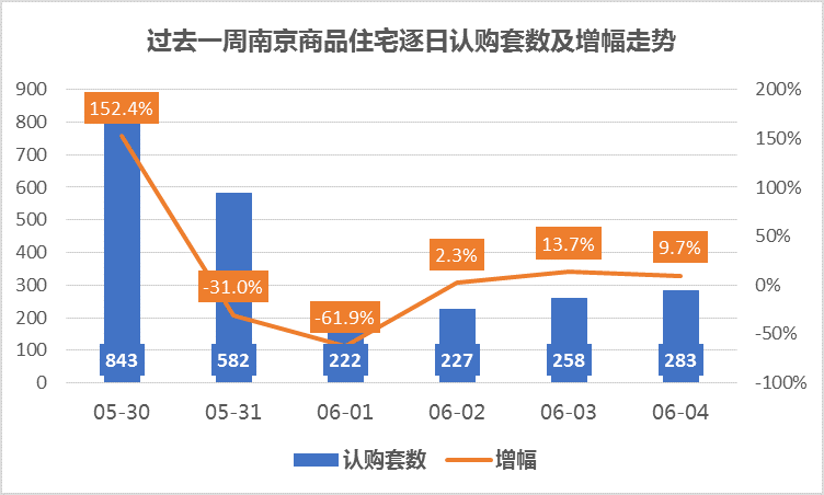 澳門六合天天開彩與穩(wěn)定性策略設(shè)計，懶版視角下的探索，迅捷解答問題處理_HarmonyOS54.64.17