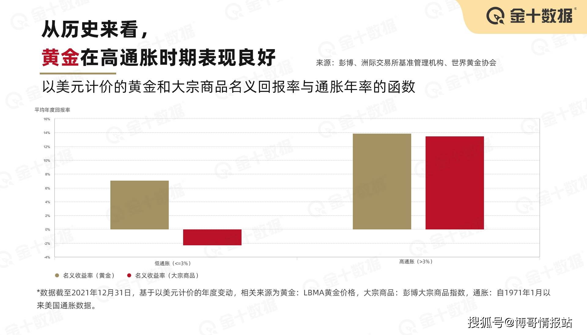 澳門未來展望，黃金版資料共享與高效問題處理機制的發(fā)展藍圖（2025年展望），科學數據解釋定義_36038.14.29