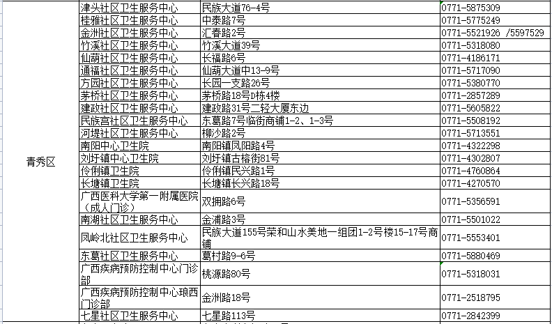 澳門開獎(jiǎng)結(jié)果開獎(jiǎng)記錄表一與最新熱門解答定義——探索MT52.55.53的魅力，穩(wěn)定性操作方案分析_版屋45.91.77