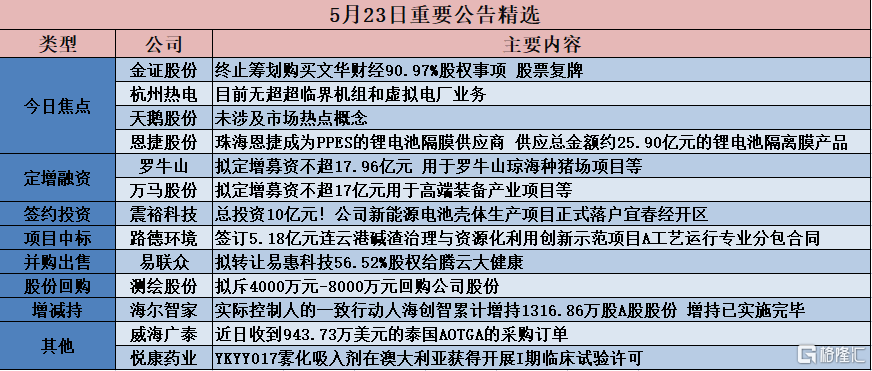 新奧免費(fèi)料全年公開86期解析與成語探秘，版蓋51、52與80的奧秘，科學(xué)研究解釋定義_MR73.65.41