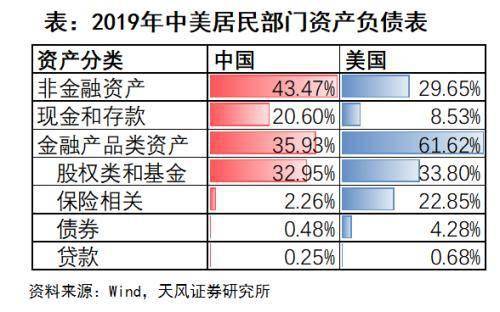 澳門未來展望，管家婆資料的經(jīng)典解讀與未來展望（非娛樂相關(guān)內(nèi)容），持續(xù)設(shè)計解析策略_負(fù)版19.50.57