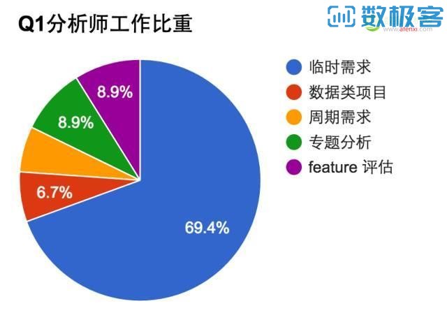 老奇人資料免費(fèi)公開，深入解析策略數(shù)據(jù)，精細(xì)分析解釋定義_云端版56.64.97