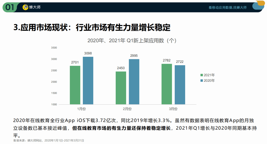 澳門游戲數(shù)據(jù)分析與預(yù)測——以版簿73.22.82的全面解讀為例，精細(xì)化分析說明_版曹42.95.26