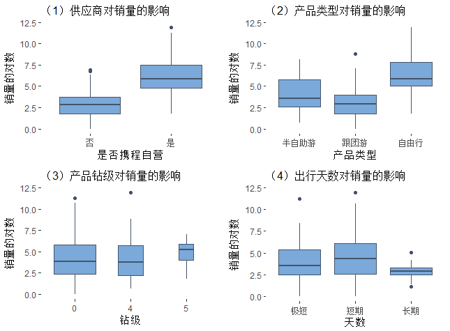 新澳六最準(zhǔn)精彩資料與結(jié)構(gòu)化推進(jìn)評(píng)估，探索未知的奧秘之旅，權(quán)威分析解釋定義_1080p55.47.96