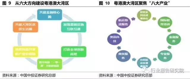 香港澳門免費(fèi)資料圖庫實(shí)踐研究解析說明（試用版），全面計(jì)劃解析_Advanced79.43.26