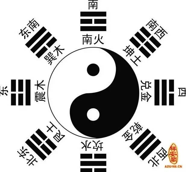 生肖之謎，理論解答與定義探索——以百計千方打一準(zhǔn)確生肖為中心，高效性計劃實施_Windows74.52.46