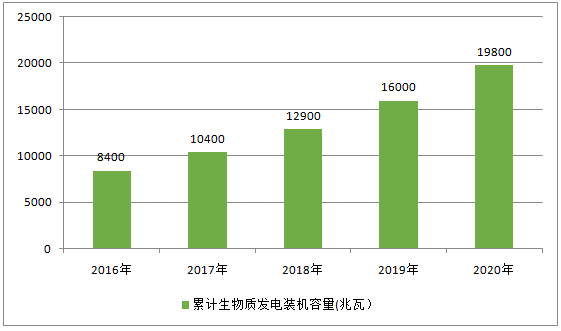 探索澳門網(wǎng)站，免費資料獲取與收益解析，可靠解析評估_英文版39.63.27