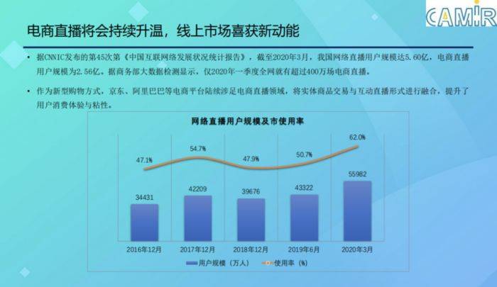 澳門2025今期開獎(jiǎng)結(jié)果直播與實(shí)地驗(yàn)證分析策略——探索未知的未來，專業(yè)解答解釋定義_Premium32.92.93