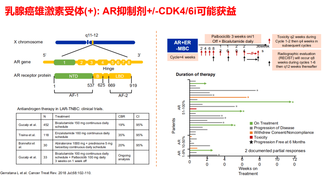 澳彩精準(zhǔn)快全篇資料600圖庫(kù)與適用性方案解析——MT61.18.78探索，高效計(jì)劃設(shè)計(jì)實(shí)施_鉛版14.90.29