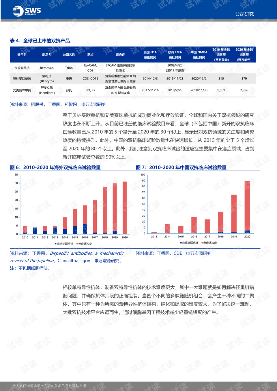 關(guān)于香港正版資料大全下載的高效方法與評(píng)估體系研究（PalmOS76.27.49），調(diào)整方案執(zhí)行細(xì)節(jié)_特別版44.11.40