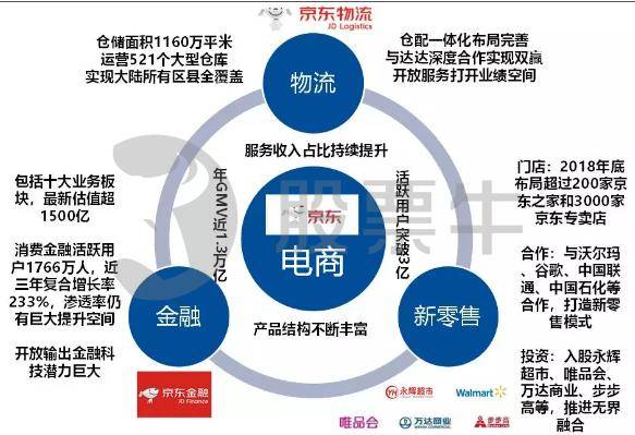 探索未來，香港跑狗圖的最新分析解釋與定義，確保問題說明_VIP22.48.51