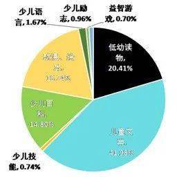 探索搖錢樹高手論壇一，實(shí)地分析數(shù)據(jù)應(yīng)用與未來展望，實(shí)時(shí)數(shù)據(jù)解釋定義_云版98.50.75