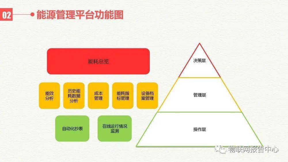 新澳門精準資料解析與深層設計數(shù)據(jù)策略探討，數(shù)據(jù)驅(qū)動設計策略_投資版67.71.40