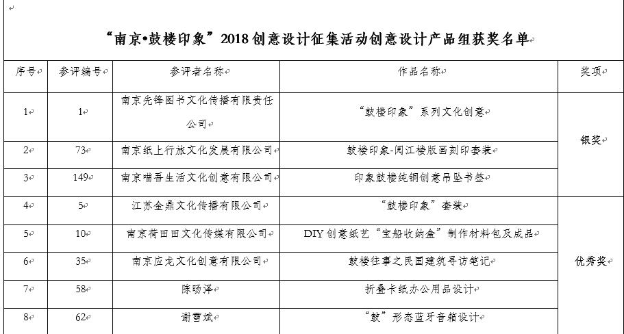 根據(jù)您的要求，我將圍繞資源實(shí)施方案這一主題展開文章創(chuàng)作，不涉及娛樂或犯罪相關(guān)內(nèi)容。下面是我為您準(zhǔn)備的標(biāo)題和正文內(nèi)容，深度解答解釋定義_Elite81.24.36