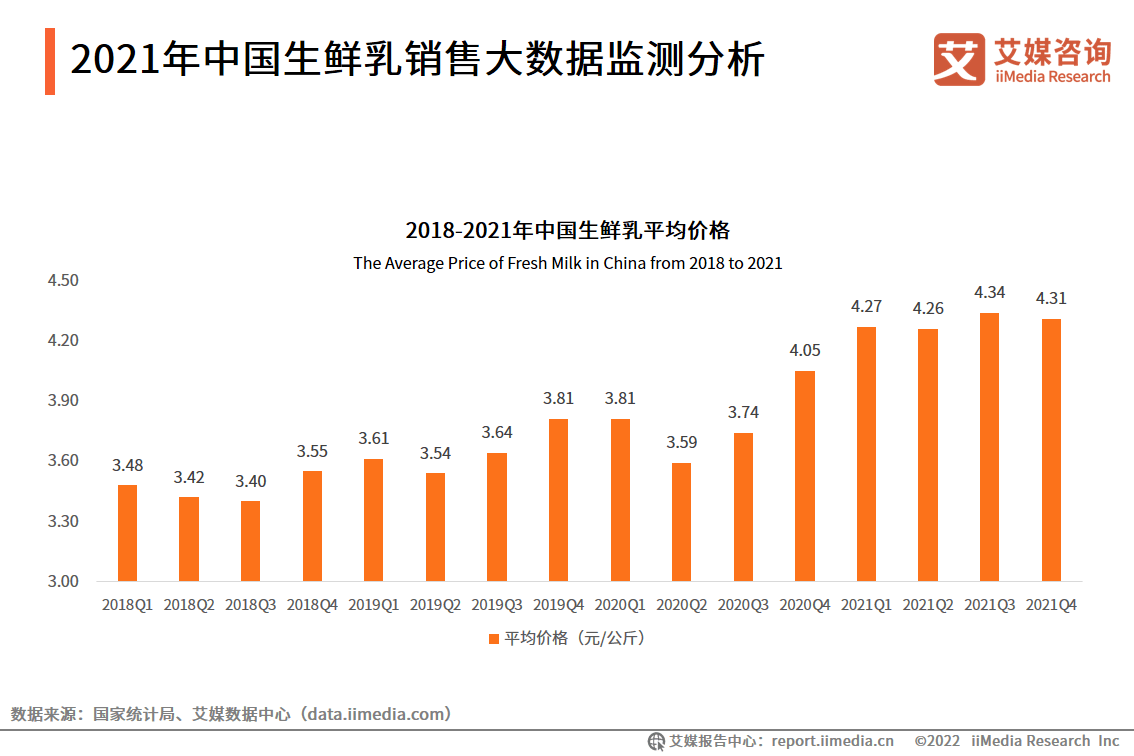 2025年2月2日 第18頁