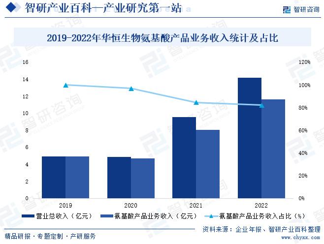 探索未來，多元化方案執(zhí)行策略與精準(zhǔn)預(yù)測的新紀(jì)元，快速計(jì)劃設(shè)計(jì)解答_LT13.92.38